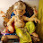 @kantilalvalvi2403 Avatar