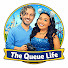 PRoDwSEW3yM-channel-avatar-The Queue Life