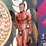 WmB6eF00yPE-channel-avatar-George Lifts