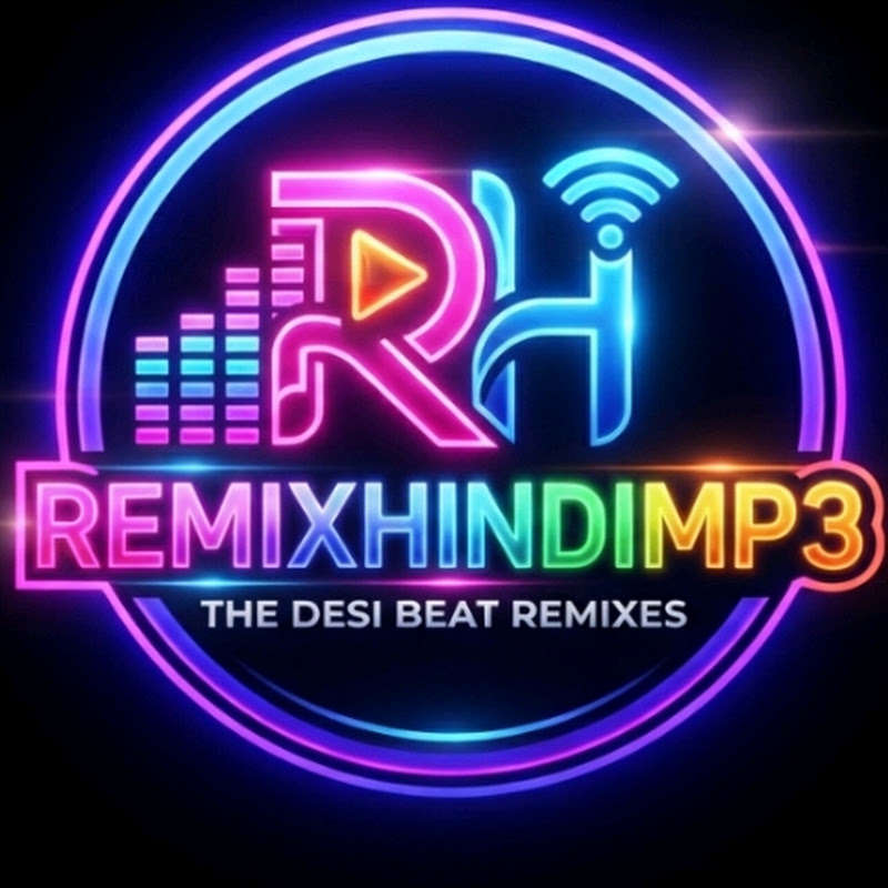 remixHindimp3