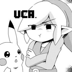 ゆしあという者です。