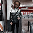 3mmuCZvaapk-channel-avatar-SGC Brooke