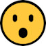 huX6WHG45kU-channel-avatar-EmojiClip