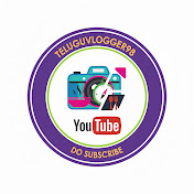 Teluguvlogger