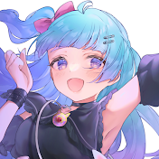 内藤めある-MearuNaito