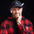 xPmknI0_0-E-channel-avatar-Kyle Rowsell