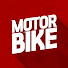 sUVg00hGTxQ-channel-avatar-Motorbike Magazine