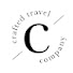 vQjrXNRuLlg-channel-avatar-Crafted Travel Co.