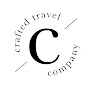 Crafted Travel Co.