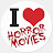@ScaryVideos-gq6je Avatar