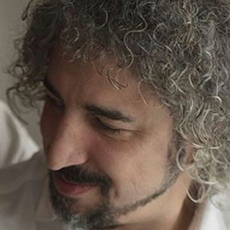 Logic Pro Tutorials & More