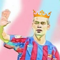 El Principe de Cataluña