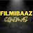 Filmibaaz