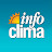 Infoclima