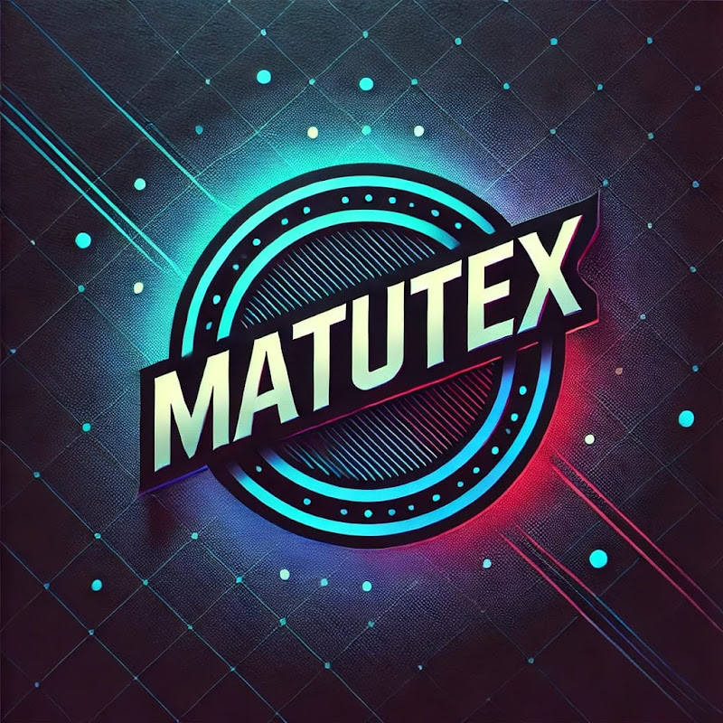 Matutex