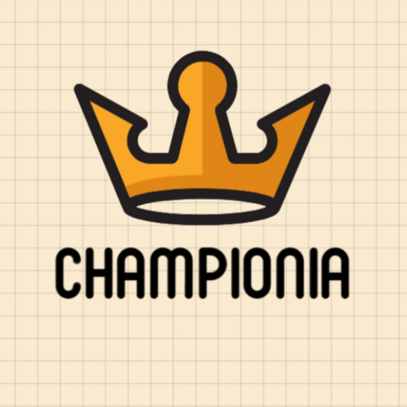 Channel Avatar