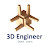 3D Engineer Share&Learn