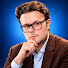 eW_UFw9Cbro-channel-avatar-Viktor Halasiuk