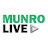 Munro Live