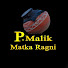 NUu8_9QLQmc-channel-avatar-Pmalik Matka Ragni