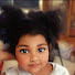 5r-NVUI-oGk-channel-avatar-Nevaeh Fun Journey's