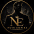aMeZZunDMY0-channel-avatar-Noir Empire