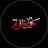 @رقيه-علاء-ه1غ