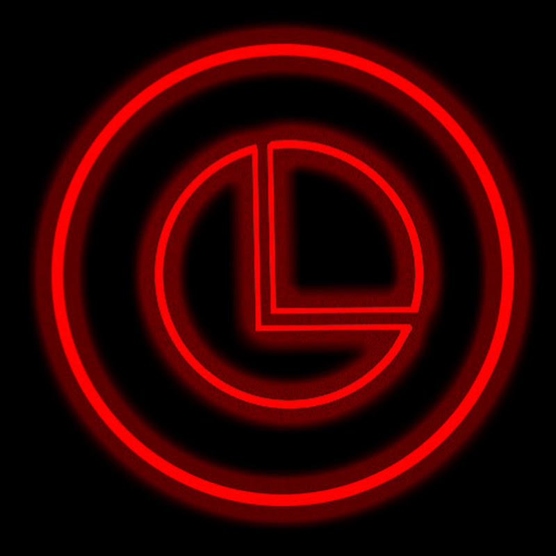 Logan Carreiro