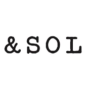 hair works &SOL (アンソル)