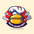 craramMfaWs-channel-avatar-Sasti Handi Roti