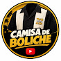 Camisa de Boliche