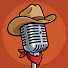 BNmImBMxg_E-channel-avatar-The Nerdy Cowboy
