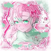 ⋆. 𐙚 ˚ʙᴜɴɴʏʏ!