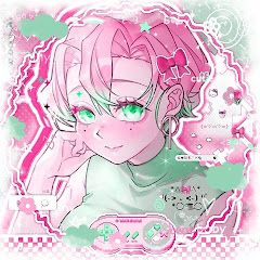 🖇️FLUFFIE!!ゴシックʙᴜɴɴʏʏ🍑!