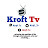 Kroft Tv