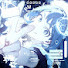 BvhOGf3KLDg-channel-avatar-•●Crystal●•