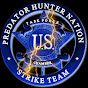 Predator Hunter Nation - @PredatorHunterNation YouTube Profile Photo