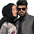 AMraHyWFcbE-channel-avatar-DAPR POCA
