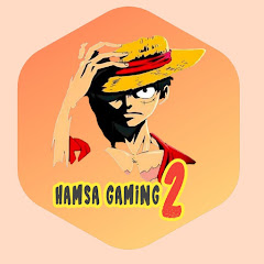 Hamsa Gaming2