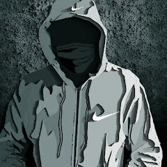 Tgbore