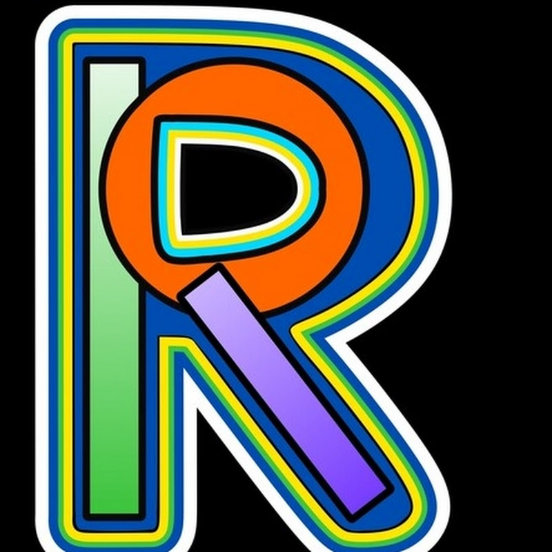 Super Jay Retro 2.0