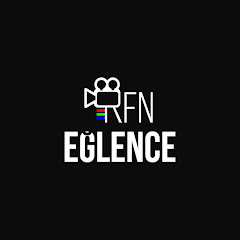 Rafine TV - Eğlence