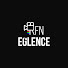6RxieyoWp_U-channel-avatar-Rafine TV - Eğlence