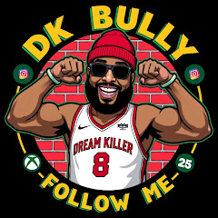 OFFICIAL DK BULLY