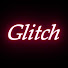 5HPk2LPZTrY-channel-avatar-121_Glitch_121