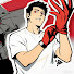 956w7HmK94g-channel-avatar-Kevin游理说