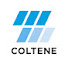 6vivbrvy_z0-channel-avatar-COLTENE