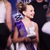 bree 𝜗𝜚