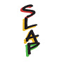 SafetySLAP logo