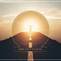 eymKEARBKIM-channel-avatar-Rise In Calling